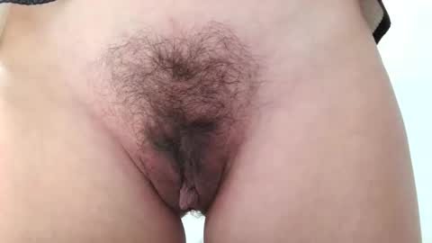 Snapshot of sanita_xi chatting on 02-12-26, 05:13 sanita_xi online show from 02-12-26, 05:13