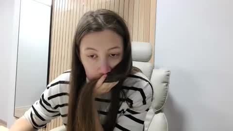 Snapshot of sanita_xi chatting on 03-01-26, 04:58 sanita_xi online show from 03-01-26, 04:58