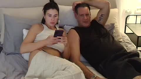 Snapshot of sankova chatting on 04-21-26, 11:51 sankova online show from 04-21-26, 11:51