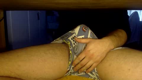 Snapshot of sannivelyo chatting on 03-02-26, 10:00 Sannivel online show from 03-02-26, 10:00