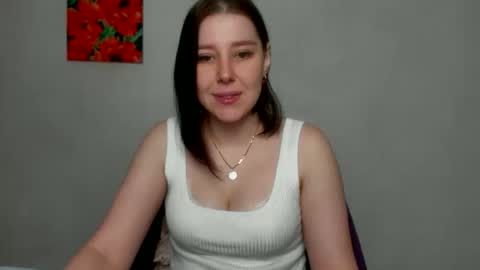 karina online show from 10-30-25, 06:26