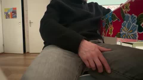 Sanny online show from 02-21-26, 02:07