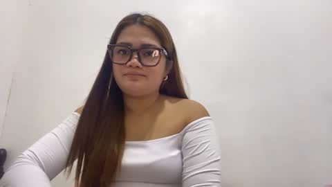 Anna online show from 07-28-26, 03:21