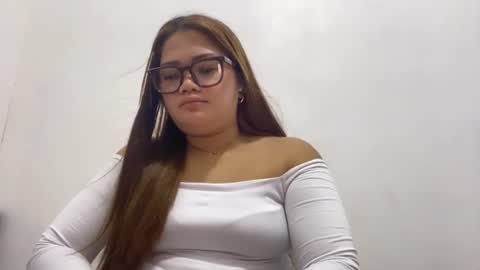 Anna online show from 07-28-26, 04:39