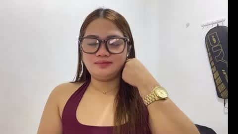 Anna online show from 07-30-26, 12:04