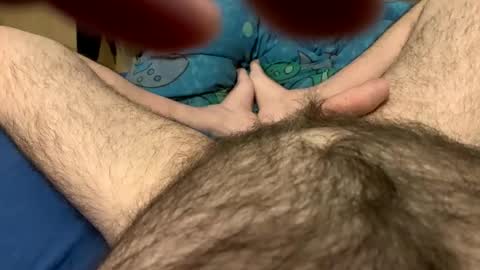 Lovetoedge online show from 12-28-24, 09:42