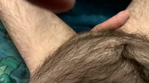 Lovetoedge online show from 02-28-25, 01:47