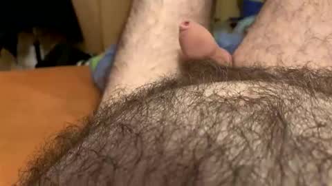 Lovetoedge online show from 09-10-25, 03:45