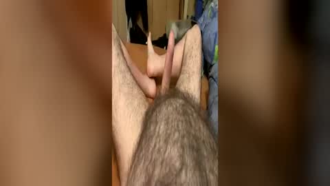 Lovetoedge online show from 06-19-26, 07:23