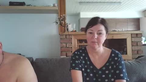 sanroom online show from 02-28-26, 02:40