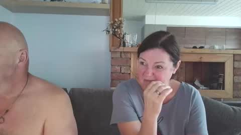 sanroom online show from 03-25-26, 12:55