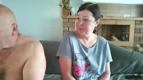 sanroom online show from 03-29-26, 01:00