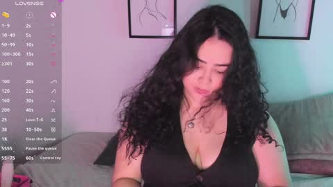 sansaleya online show from 01-16-25, 03:23