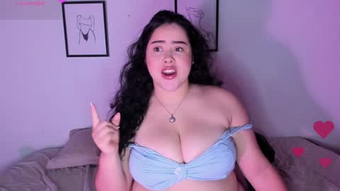 sansaleya online show from 02-09-25, 03:32