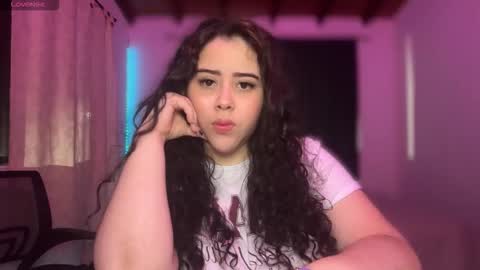 sansaleya online show from 02-25-26, 02:10