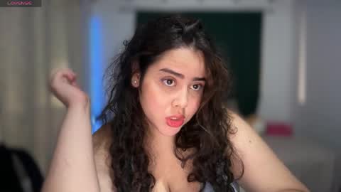 sansaleya online show from 03-31-26, 02:35