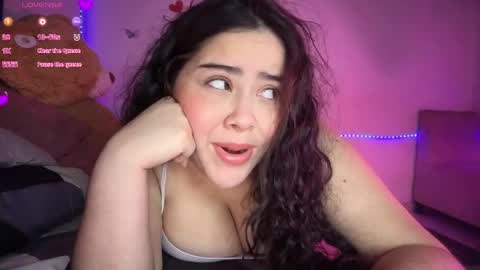 sansaleya online show from 04-22-26, 02:25