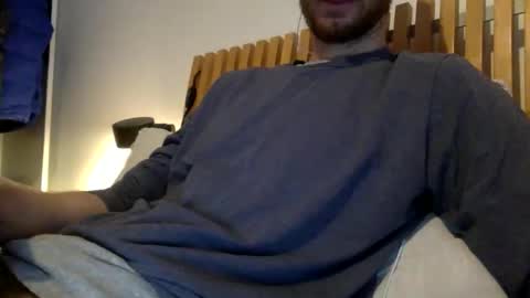 sansha1201 online show from 12-15-25, 04:55