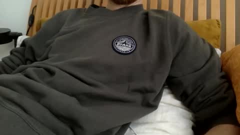 sansha1201 online show from 12-16-25, 06:35