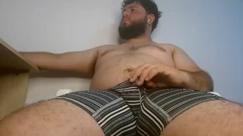 sansyel online show from 07-06-26, 03:47