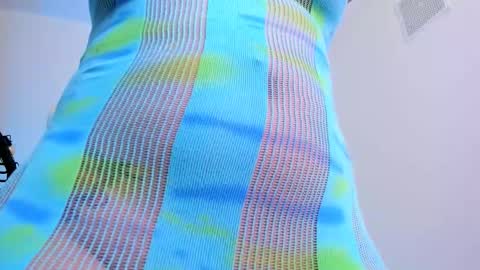 Sofia online show from 11-04-25, 03:05