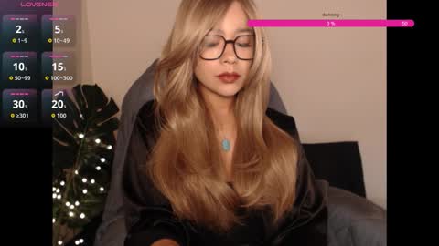 secret online show from 12-21-25, 03:24