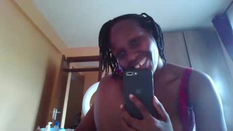 santalicious online show from 03-21-26, 10:09