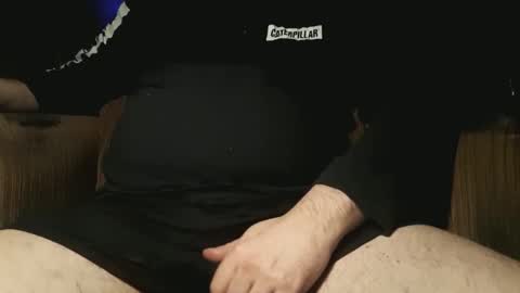 Andrew   Good Guy Bad Goy online show from 12-19-24, 09:40