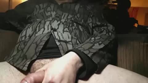 Andrew   Good Guy Bad Goy online show from 03-01-25, 07:37