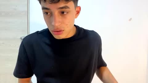 santi36rt online show from 02-11-26, 12:04