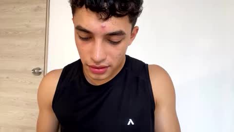 santi36rt online show from 03-09-26, 08:02