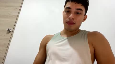 santi36rt online show from 05-13-26, 11:44