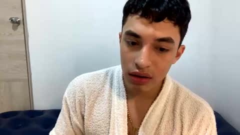 santi36rt online show from 05-20-26, 02:18