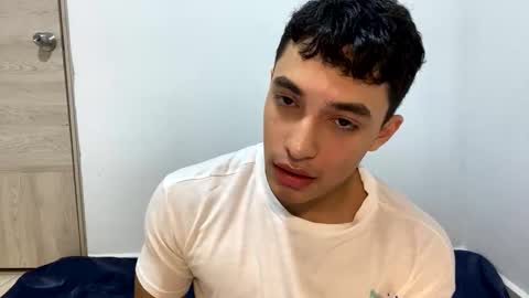 santi36rt online show from 05-20-26, 11:55