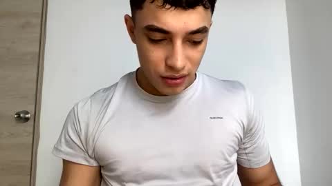 santi36rt online show from 05-26-26, 08:49