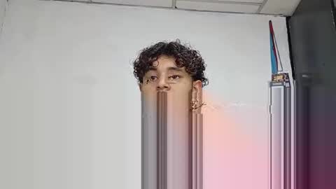 santi700948 online show from 03-31-26, 03:08