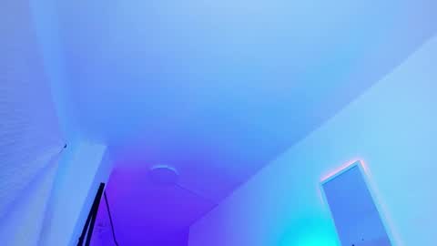 Santi Ferrer online show from 09-15-25, 02:33