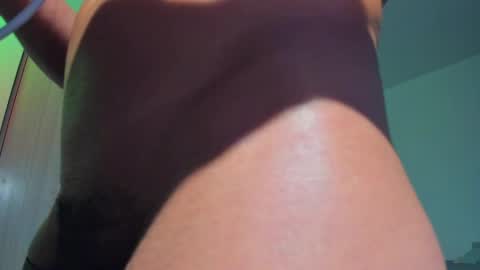 Santi Ferrer online show from 04-21-26, 01:42