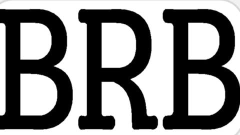 Santibrown online show from 12-30-24, 07:15