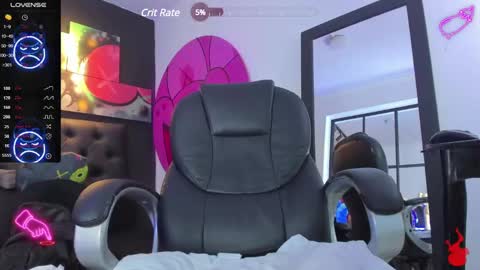 santi online show from 12-03-24, 08:28