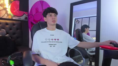 santi online show from 12-13-24, 04:16