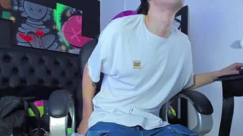 santi online show from 01-29-25, 07:32