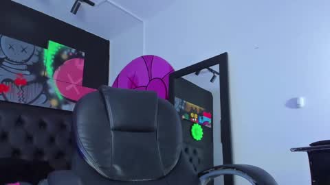 santi online show from 01-29-25, 10:43