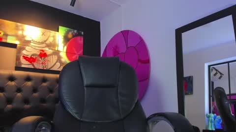 santi online show from 02-01-25, 02:02