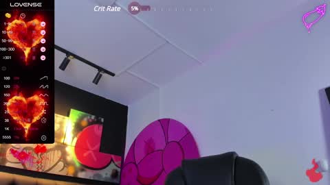 santi online show from 02-06-25, 05:09