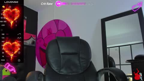 santi online show from 02-07-25, 10:41