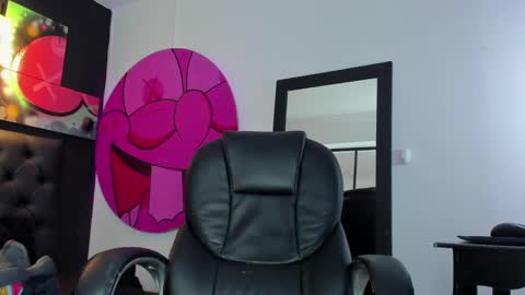 santi online show from 02-14-25, 03:36