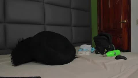 santi online show from 03-11-25, 06:30