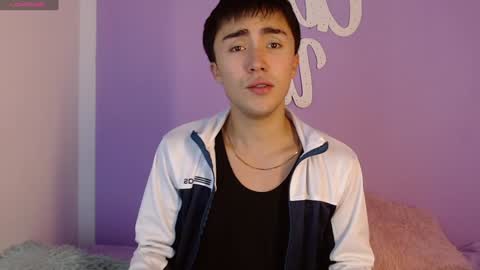 santi_fabulous online show from 12-04-24, 04:10