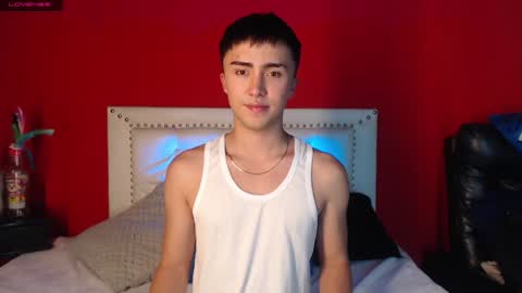 santi_fabulous online show from 12-30-24, 01:26